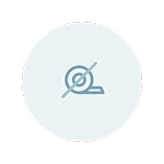 Adhesive-Free Sensor