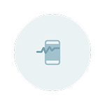 Easy, App-Based Access to Data