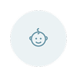 Infant-Centric Design