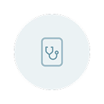 More Informed Virtual Care