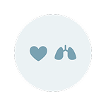 Clinician Configurable Alarm Limits