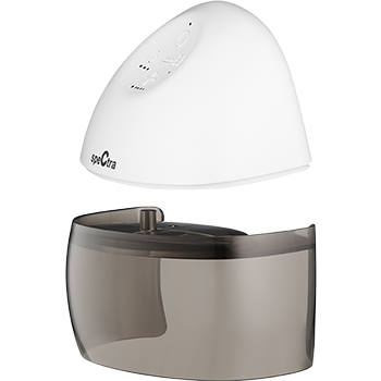 Spectra Premier Wearable Breast Pump
