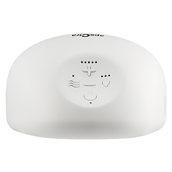 Spectra Premier Wearable Breast Pump