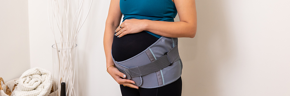 Lumbar Support